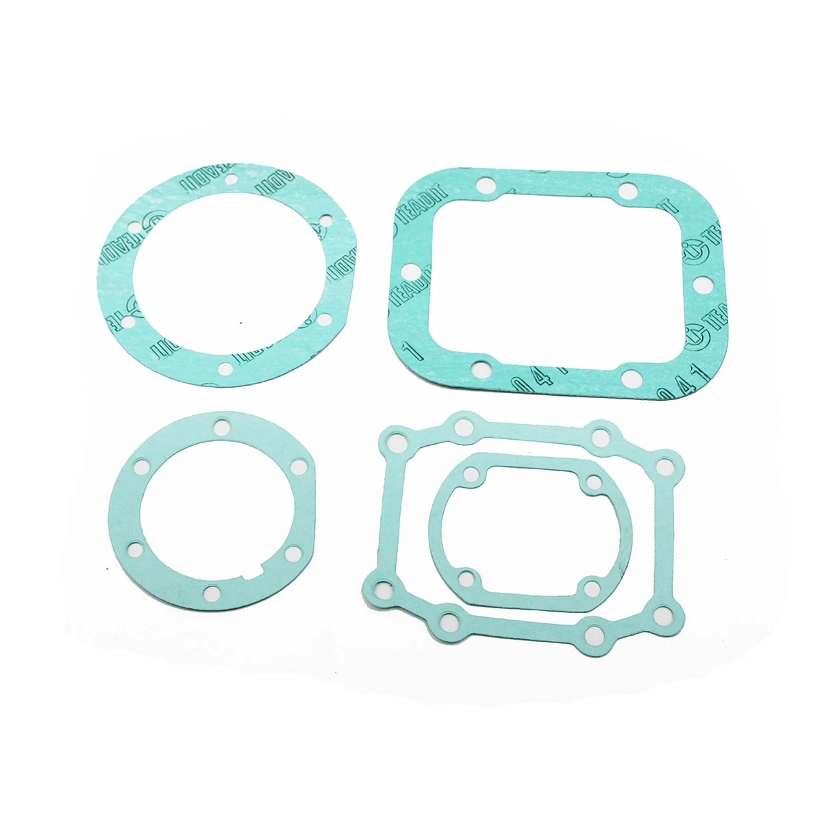 JG JUNTA CAMBIO ZF S542/S5-42/S5420/S5-420 (70180NA.)