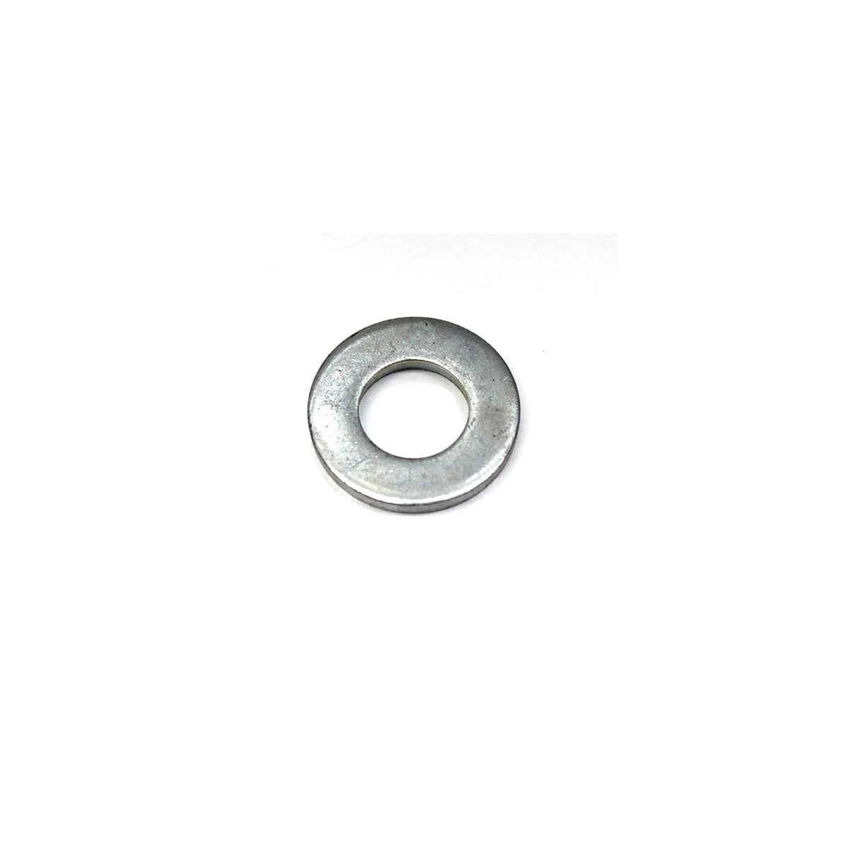 ARRUELA LISA M12X23X3 (25846R1)