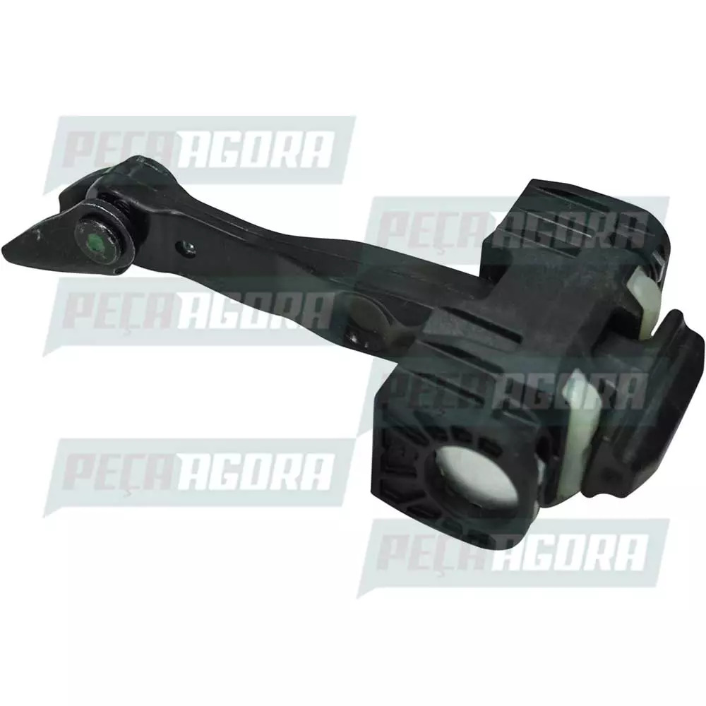 LIMITADOR PORTA GOL VOYAGE G5 DIANT LE LD ESQUERDO DIREITO (5U4837249-279)
