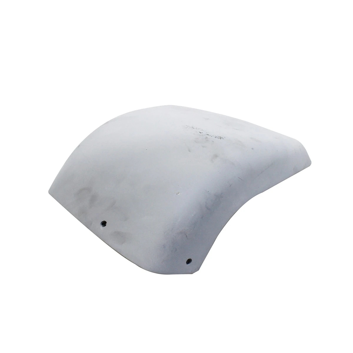 CAIXA 100  ENGRAXADEIRA CURVA 90CM 8X1 PARA SCANIA (CX.807124**100)