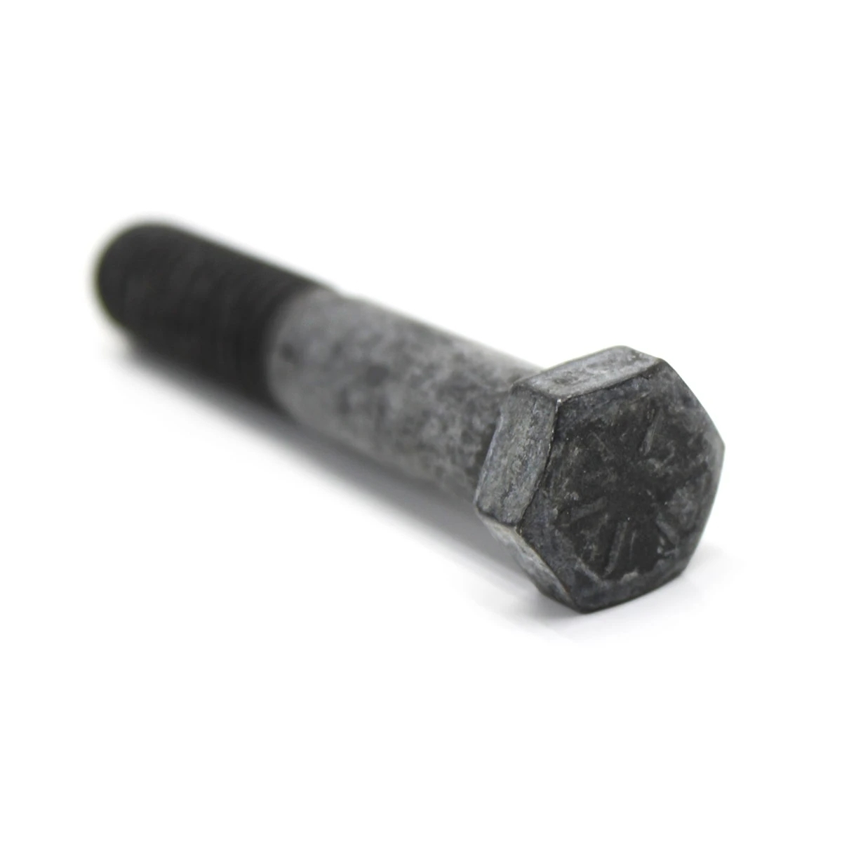 PARAFUSO DE ACO   7/16 X 2.7/16 X 14G (24853R1)