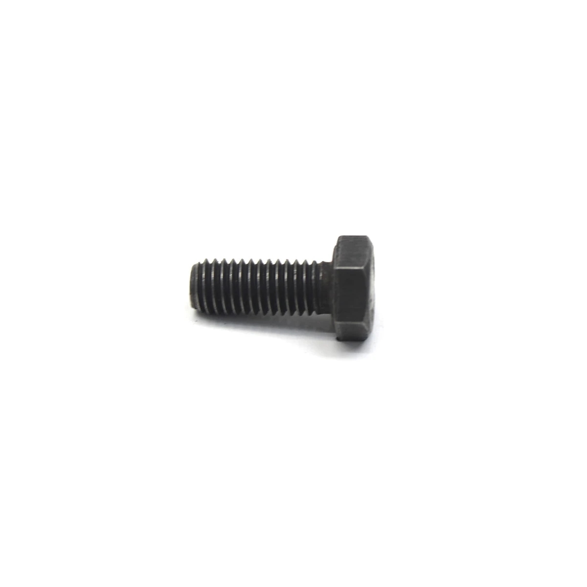 PARAFUSO   (8MM) M8X20X1.25   CAPSCREW / TORNILLO (R7003464C1)