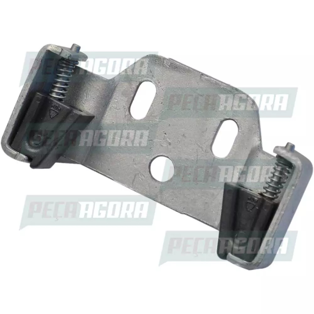 BATENTE TAMPA PORTA MALAS GOL PARATI G3 G4 (5X3827517-280)