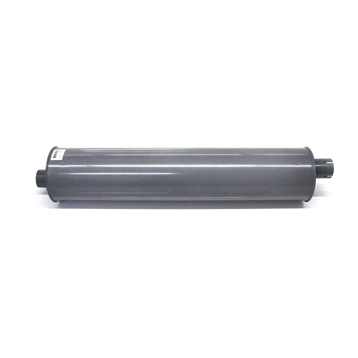 SILENCIOSO (2TA253121|)