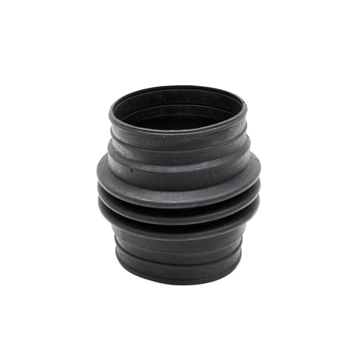 MANGUEIRA FILTRO AR MB 1318/1622/1623 ELETRONICO (A6955287382)