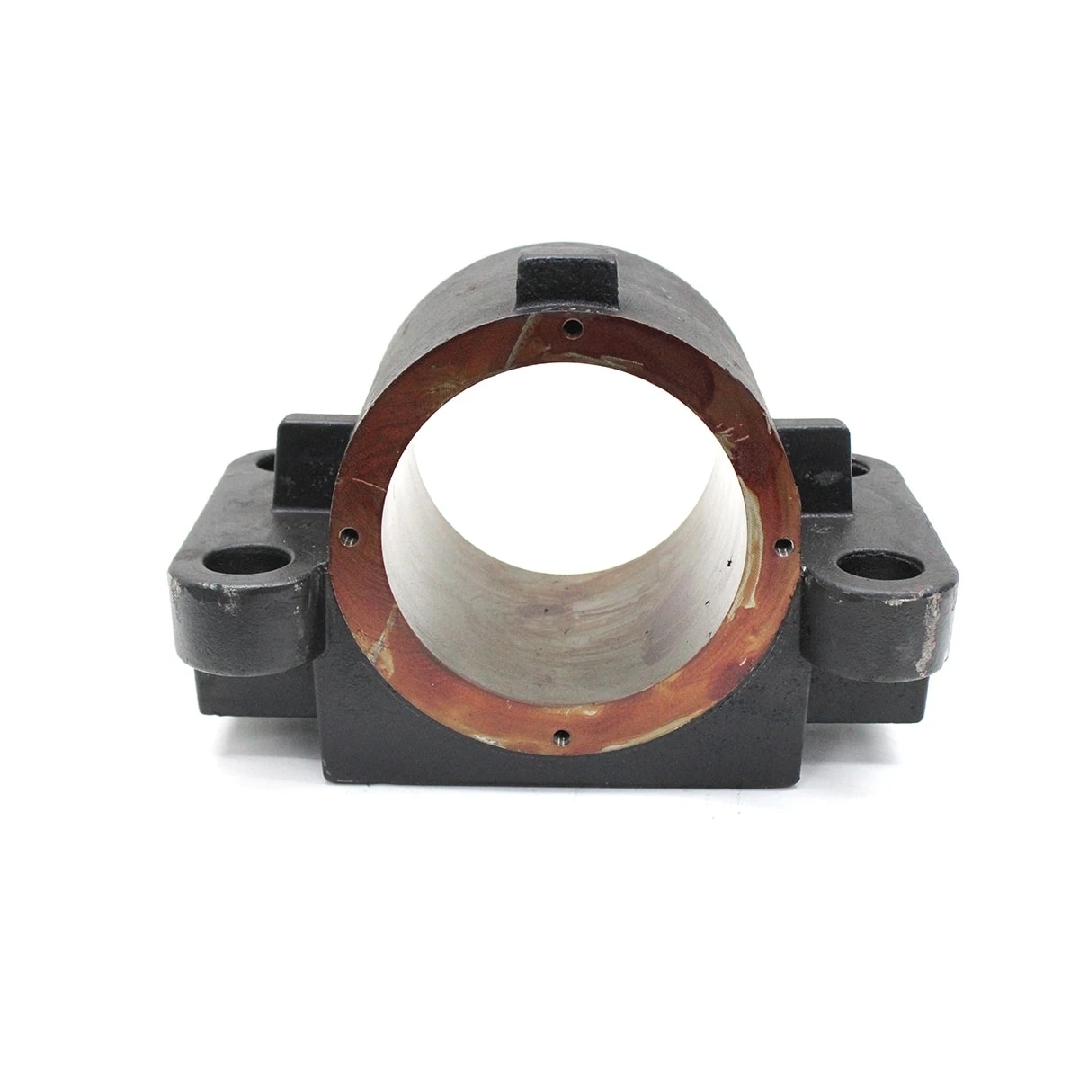 MANCAL CENTRAL EIXO TANDEN FORD/VW 6X4 (2RR512385/)