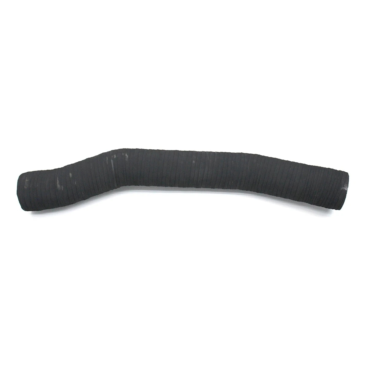 MANGUEIRA SUPERIOR RADIADOR VW 26260 / 31260 / 31320E / 31370E (2T2145856C.)