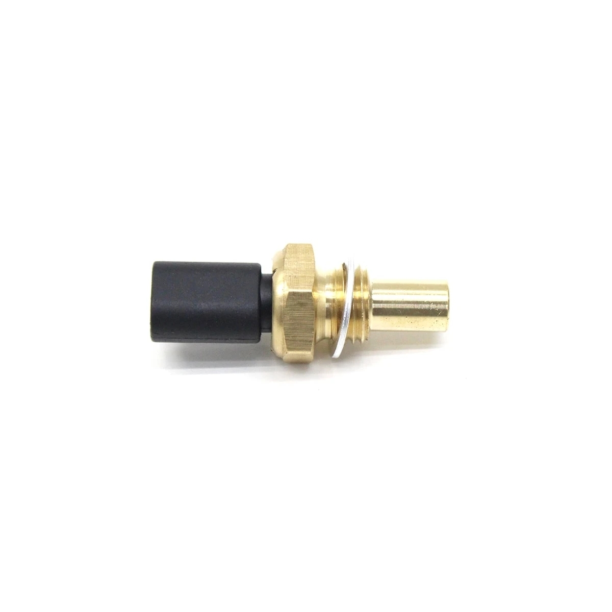 SENSOR TEMPERATURA COMBUSTIVEL MB ACCELO/SPRINTER (MSAM001314)