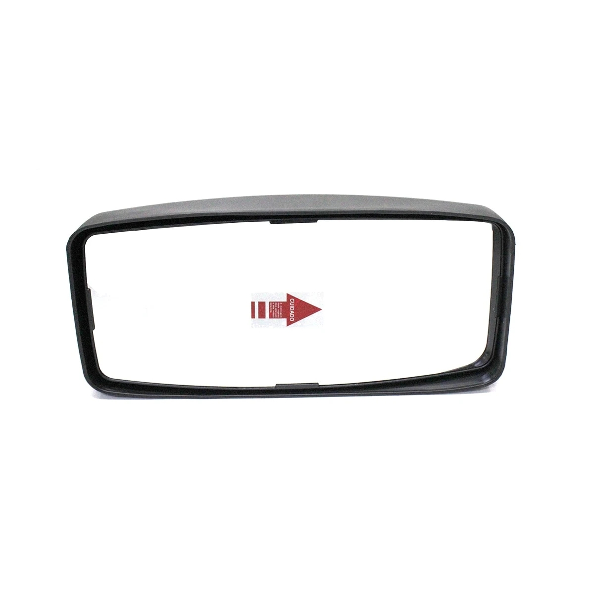 ESPELHO RETROVISOR LD/LE VW CONSTELLATION | MB 1938 | FORD CARGO (INTEIRO CONVEX
