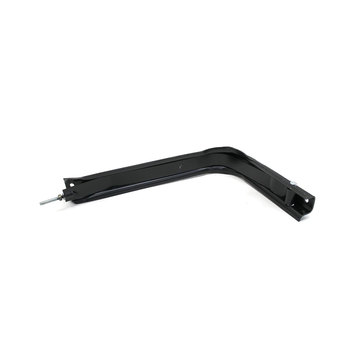 SUPORTE TANQUE COMBUSTIVEL 150L C/CINTA VEICULOS LEVES/DELIVERY/NOVO DELIVERY (2