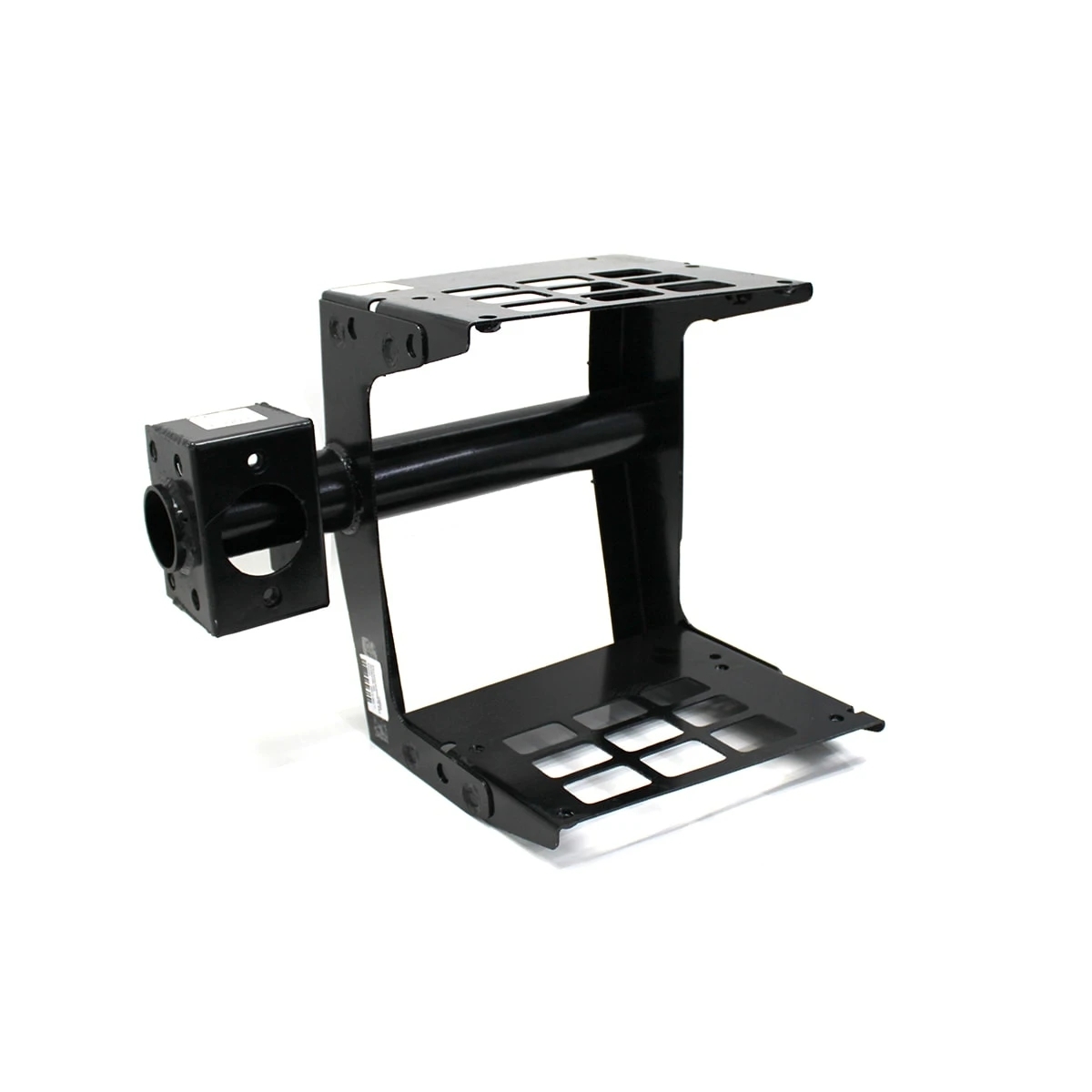 SUPORTE ESTRIBO 2 DEGRAUS L.E TODOS CONSTELATION APOS 2014 (2S2804185A/)