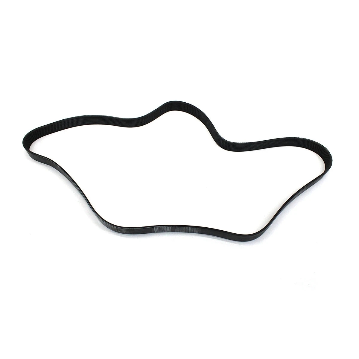 CORREIA MICRO V 9PK1705 MB MOTOR OM457 (9PK1705)