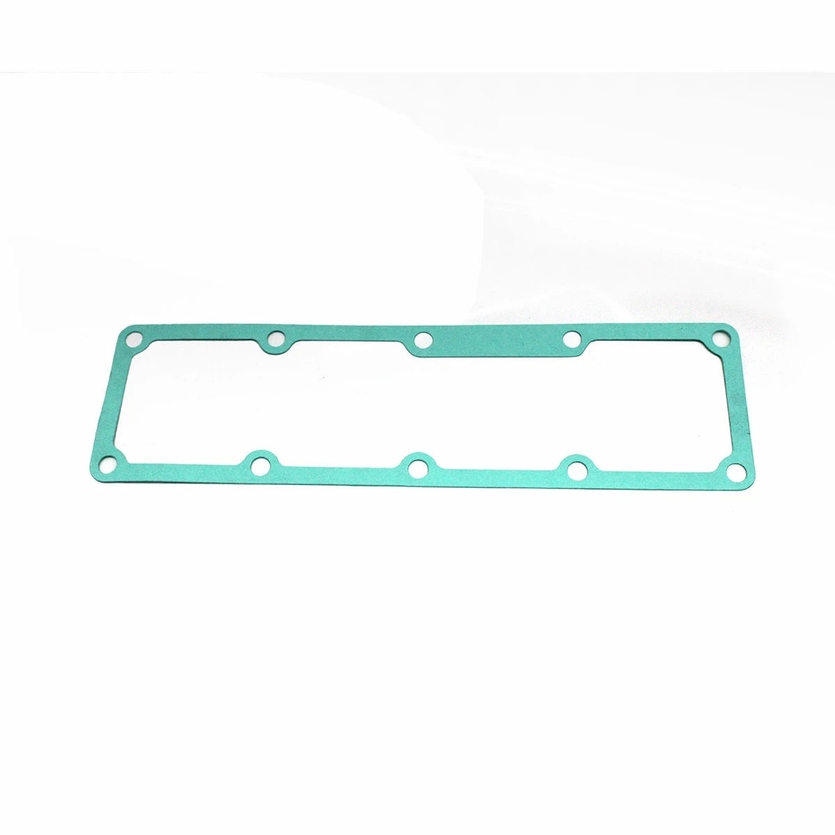 JUNTA CURVA COLETOR ADMISSAO CUMMINS 4B/6B (192110041)