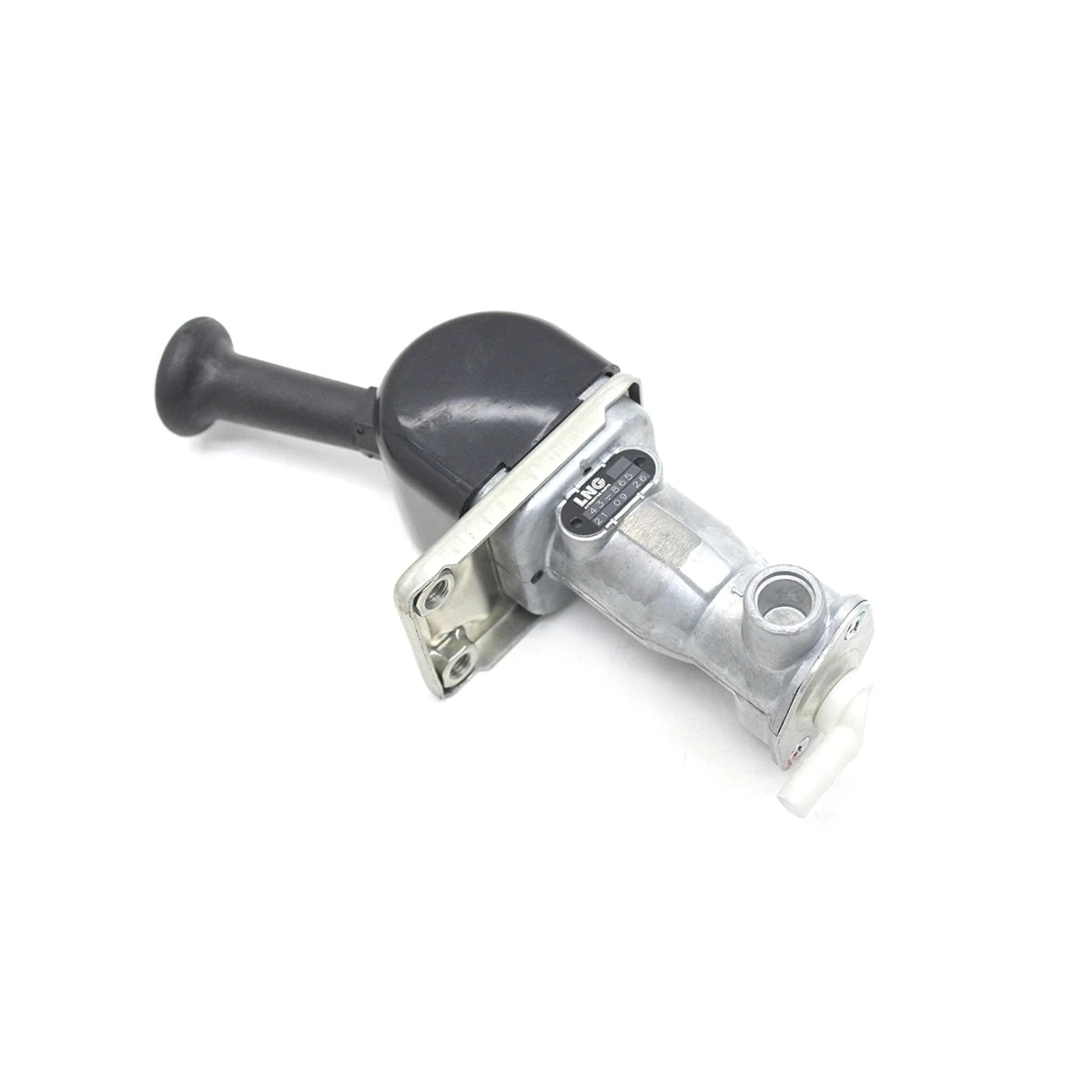 VALVULA FREIO MAO (MANETE FREIO) VW WORKER (MSAM43865)