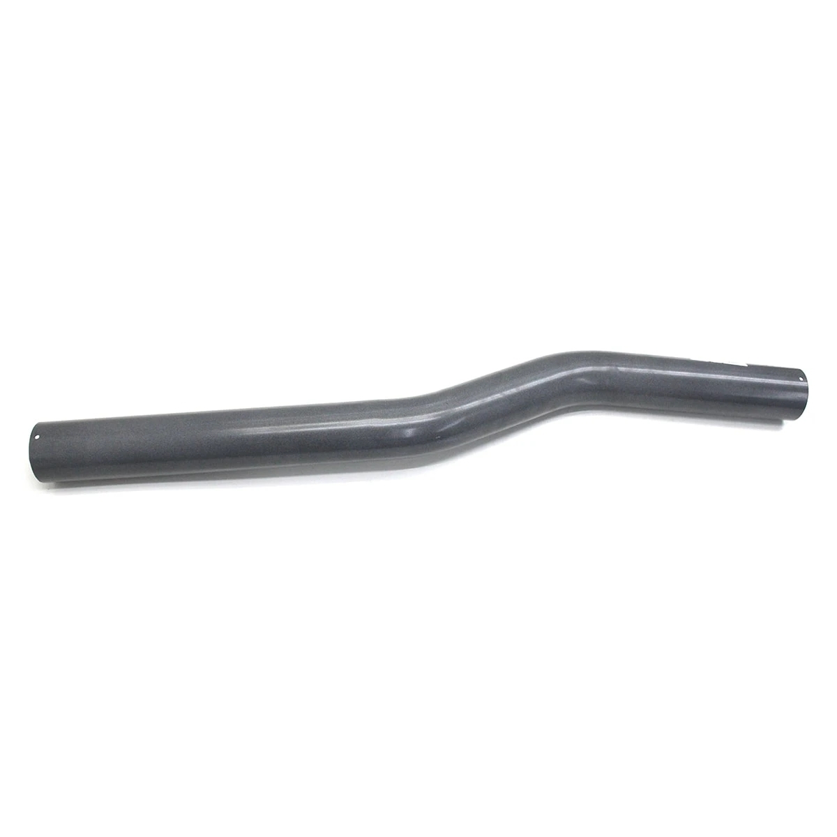 TUBO INTERMEDIARIO MB 1620 ELETRONICO (6954920904-TM1114-M090I)