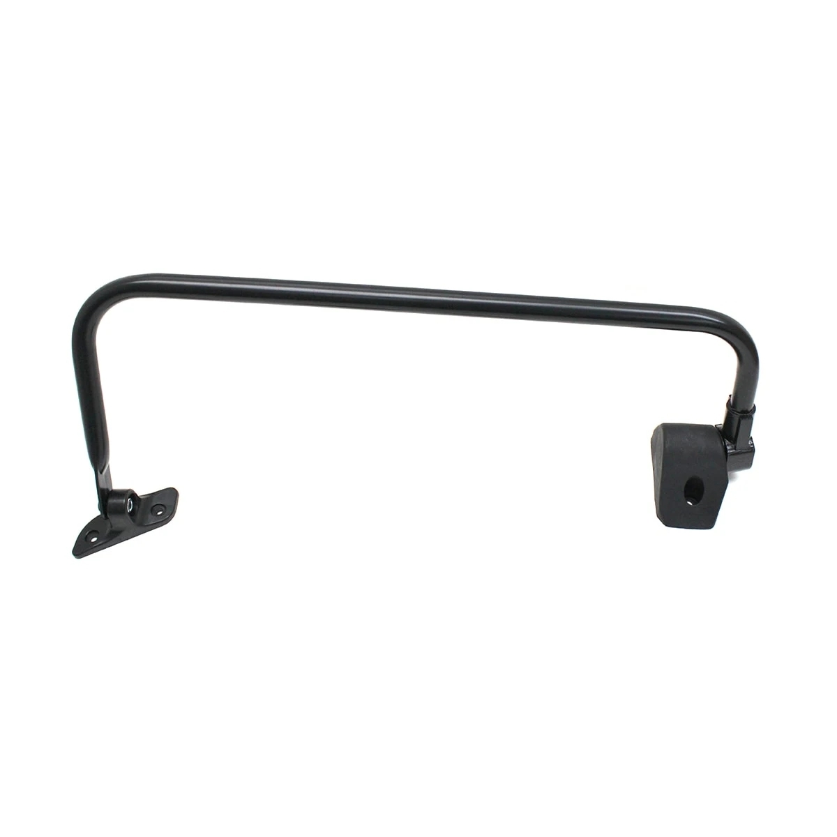 BRACO ESPELHO RETROVISOR LD MB ACCELO ..2019 (BITOLA 22MM) (MSAMM044Y)