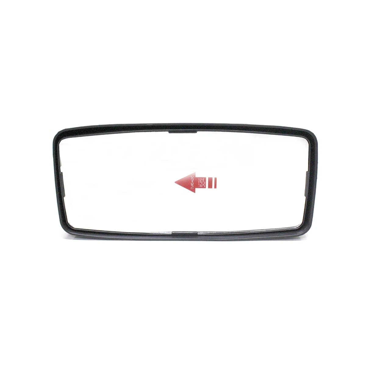 ESPELHO RETROVISOR LD/LE VW CONSTELLATION | MB 1938 | FORD CARGO (INTEIRO PLANO 