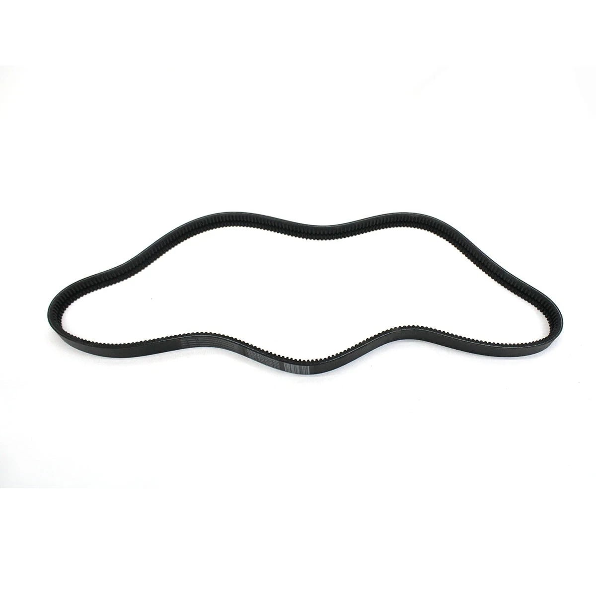 CORREIA V DUPLA 2X13X1735 ALTERNADOR/BOMBA DAGUA/COMPRESSOR AR MB MOTOR OM457LA 