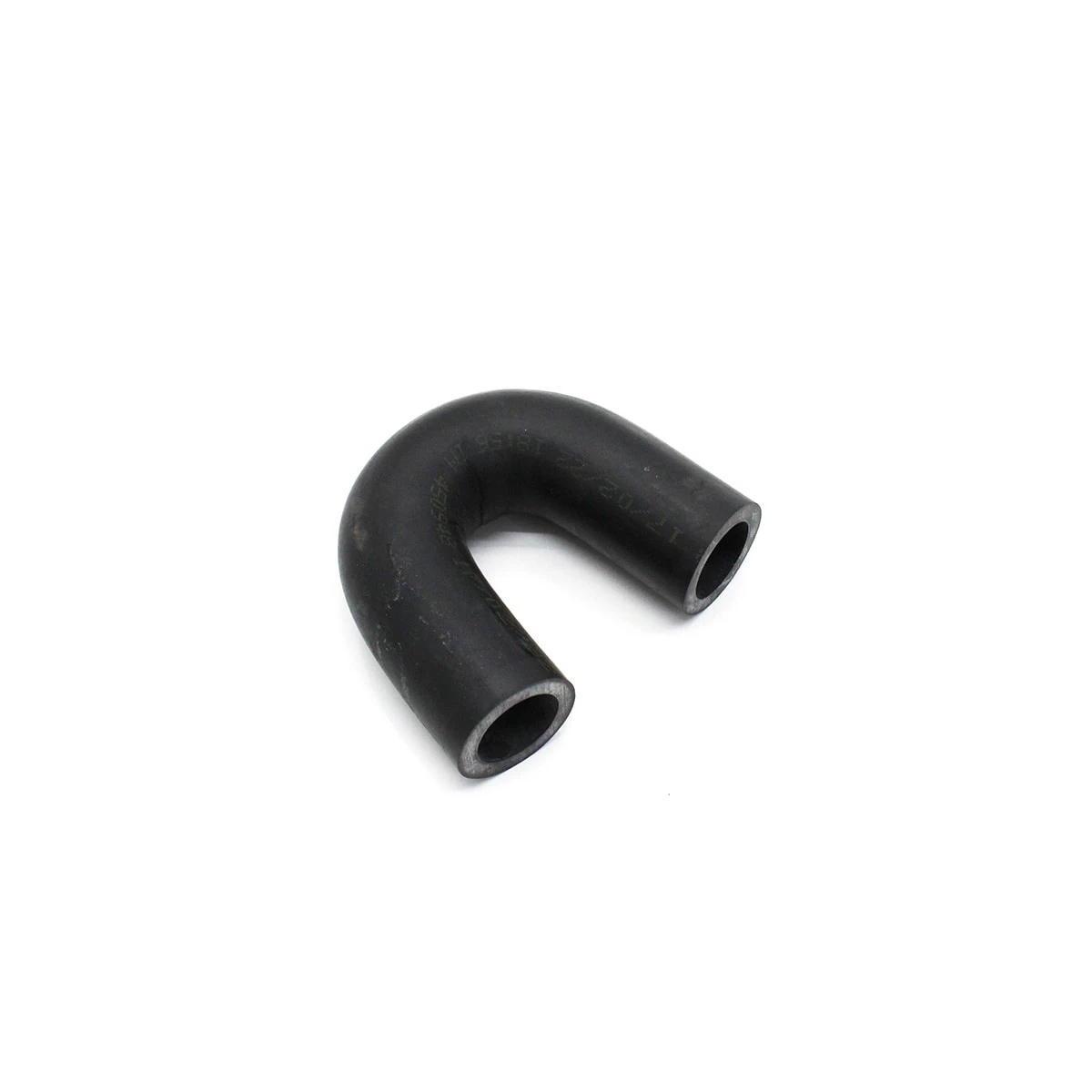 MANGUEIRA ENTRADA AR COMPRESSOR MOTOR CUMMINS VW (2S0201159.)