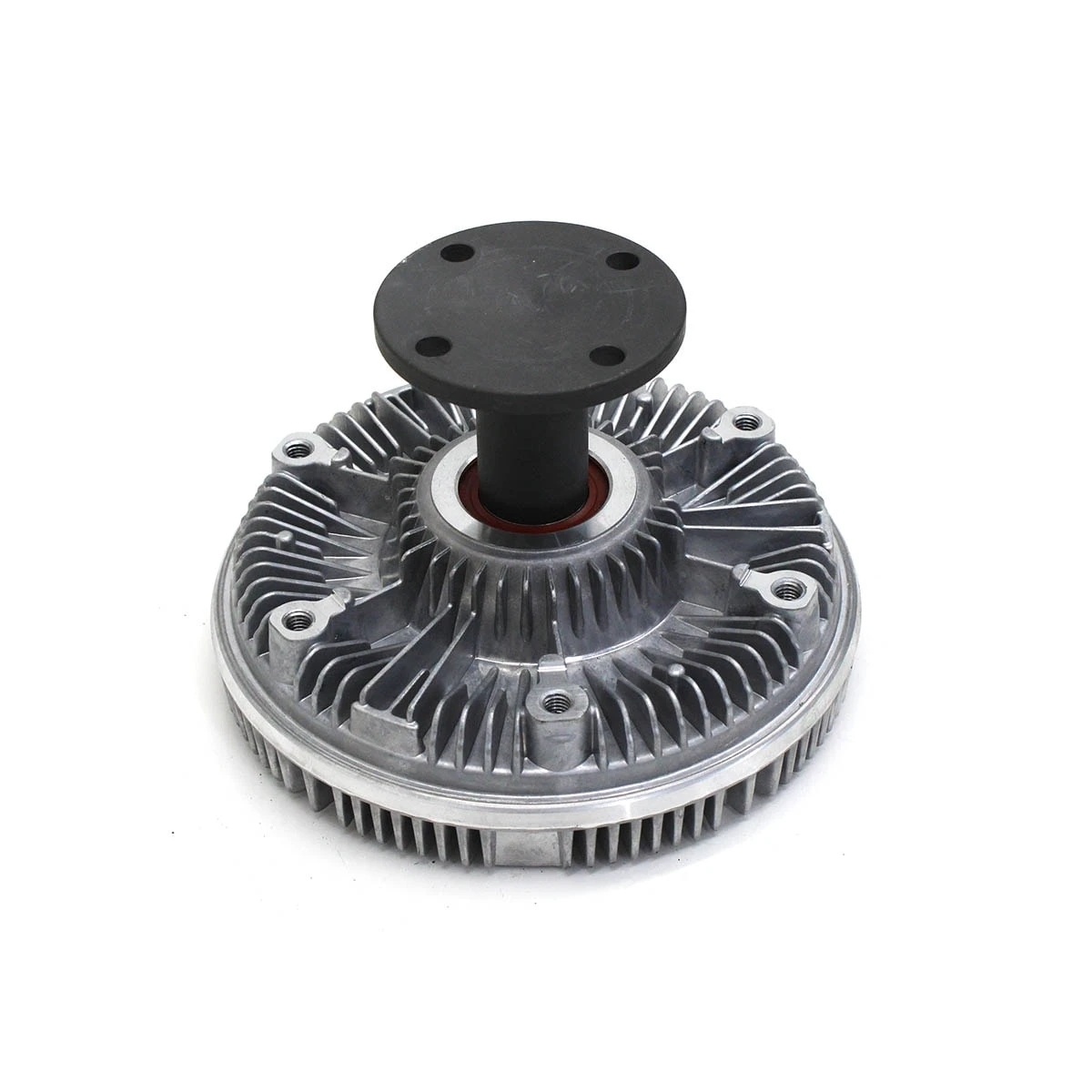 EMBREAGEM VISCOSA 6F MB ATEGO MOTOR OM924LA EURO 5 MB ONIBUS MOTOR OM924LA EURO 