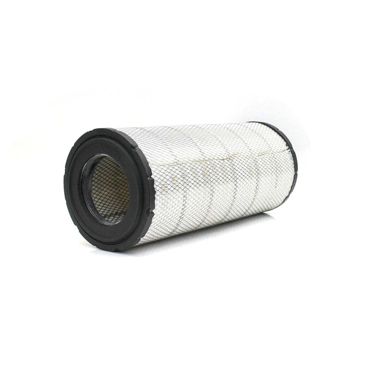 FILTRO AR EXTERNO MOTOR CUMMINS (AF27691)