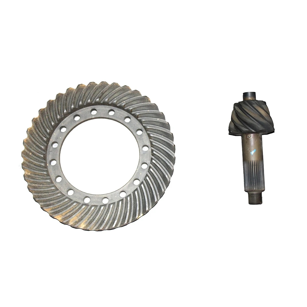 COROA PINHAO DIANTEIRO 4800 4X4 (ETN0121738)