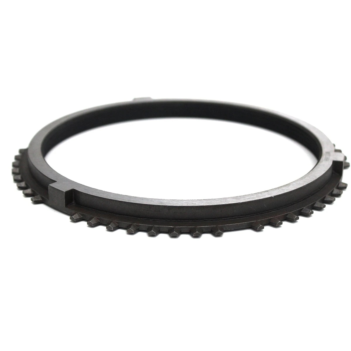 ANEL SINCRONIZADO 3M/4M (3/4) MB/VW CAMBIO ZF (MODERNO) (MSAMMPZ168)