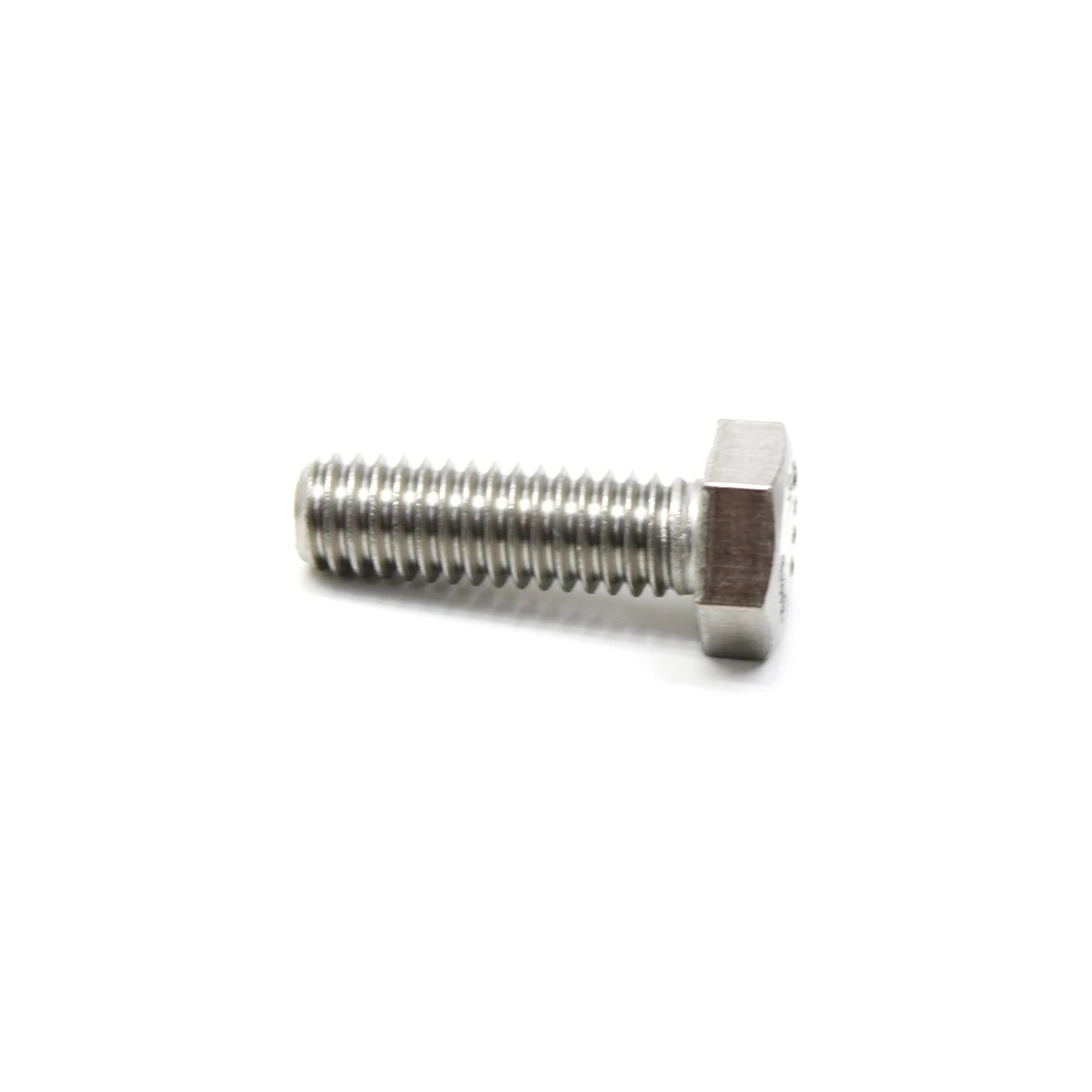 PARAFUSO ACO INOX 5/16 X 1 X 18G (28587R1)