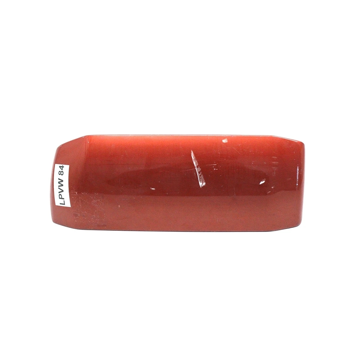 DEFLETOR AR LD CONSTELLATION TODOS (2R2809560A.|.)