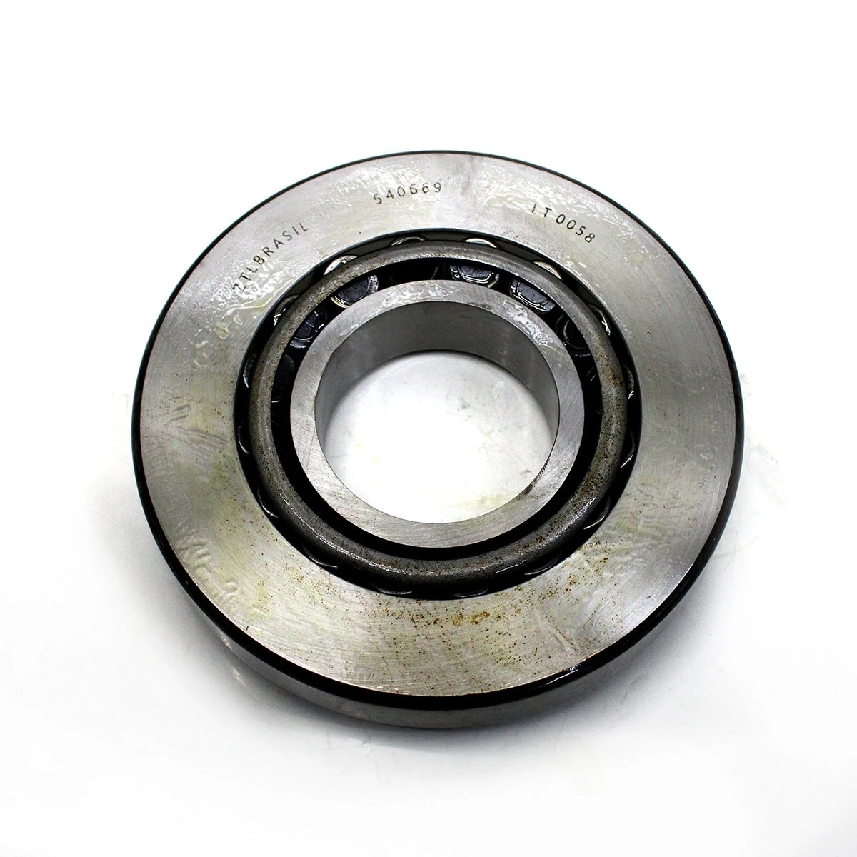 ROLAMENTO PINHAO 511134/F45814/F19015  B 1418/1518/1519/1620 (0069811901)