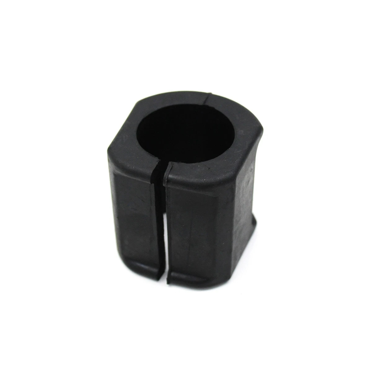 CAIXA 4  BUCHA BARRA ESTABILIZADORA DIANTEIRA FORD (CX.TAR411041**4)