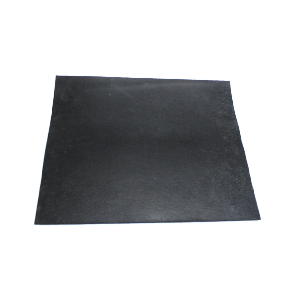 APARA BARRO 50X60 (500X600MM) (BORRACHA) (MSAM0071)