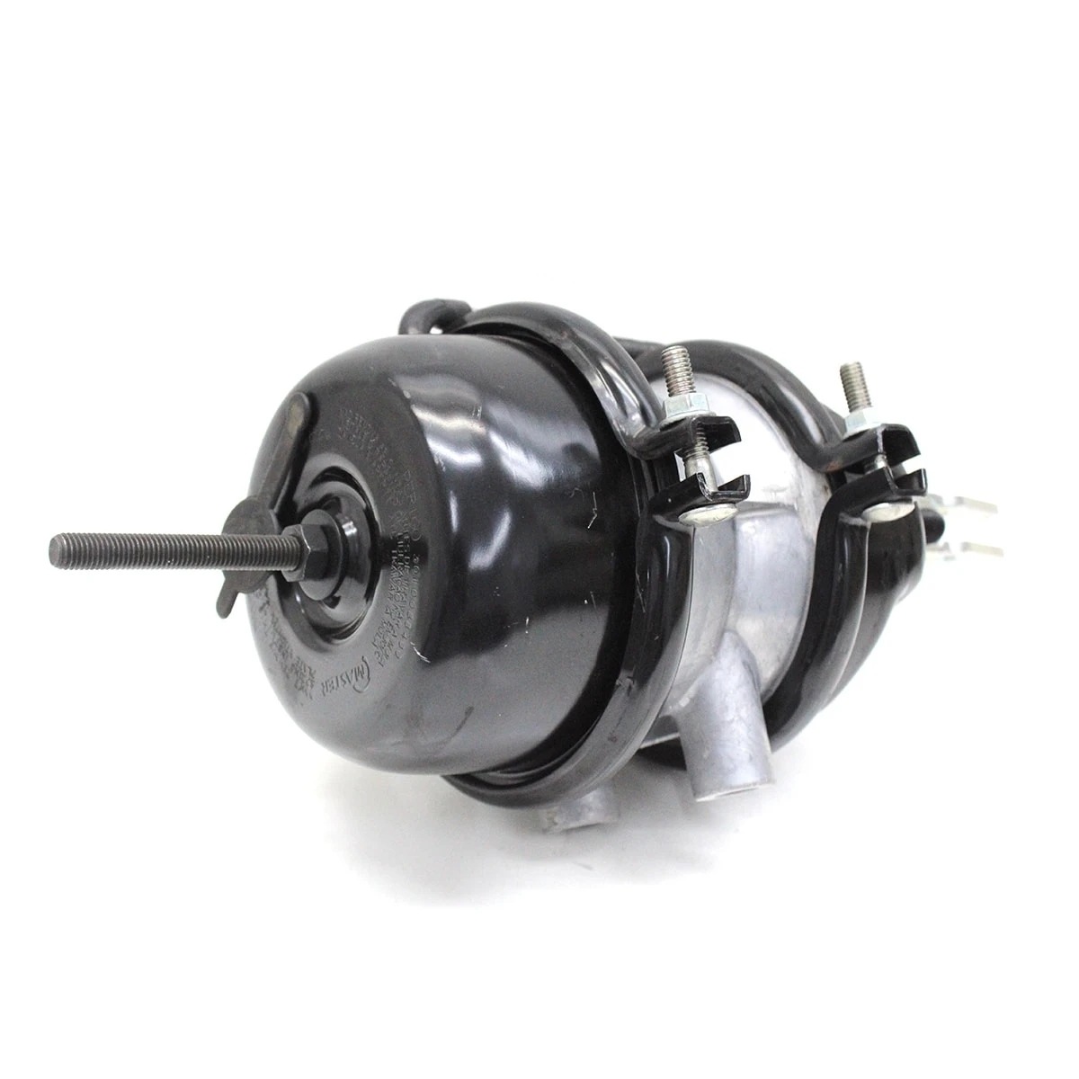 CUICA FREIO 16X24 LE VW (2012..) (MSAMCS012)