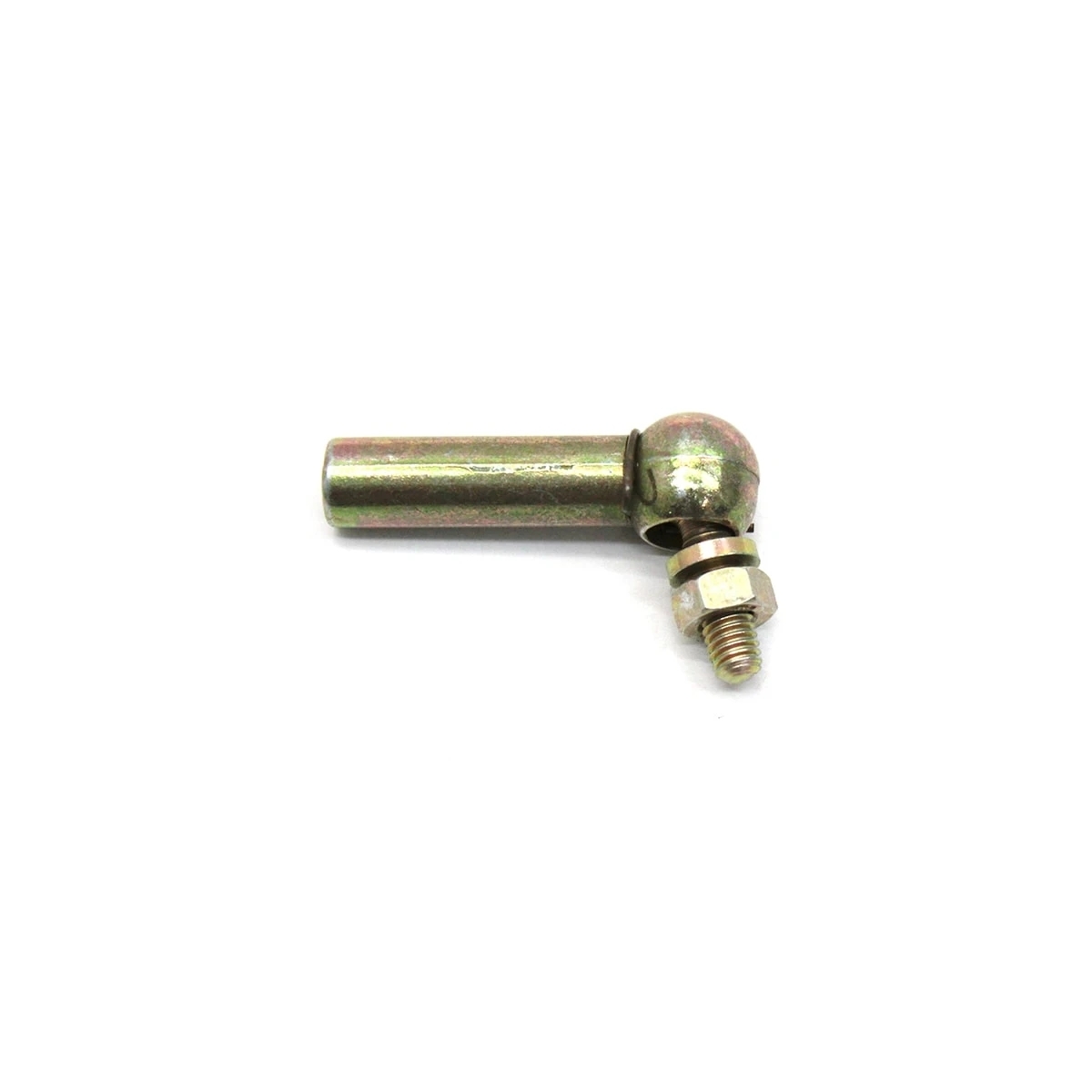 TERMINAL ACELERADOR (6MM) M6 (PINO 6MM) (LONGO) (A0009912422)