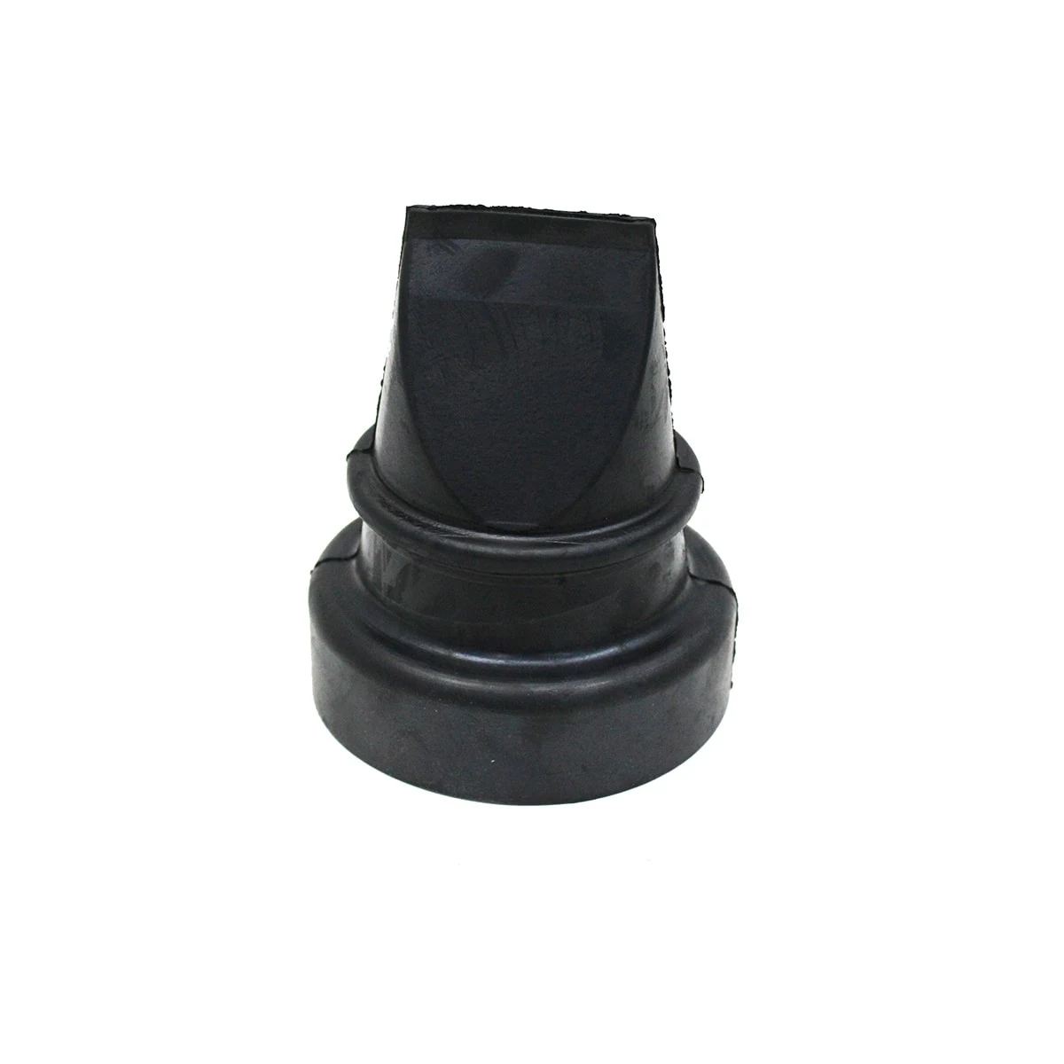 VALVULA INSPECAO FILTRO AR (2S0129051/)