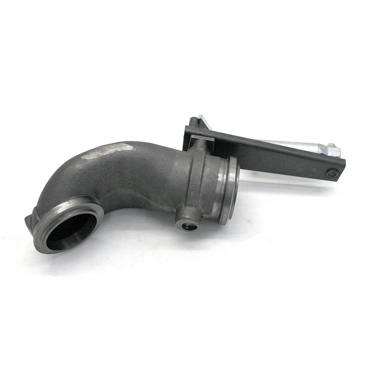 CONJUNTO FREIO MOTOR COMPLETO FORD CARGO NOVO PANDA 1933/3133 (2012..) (MSAMSUK6