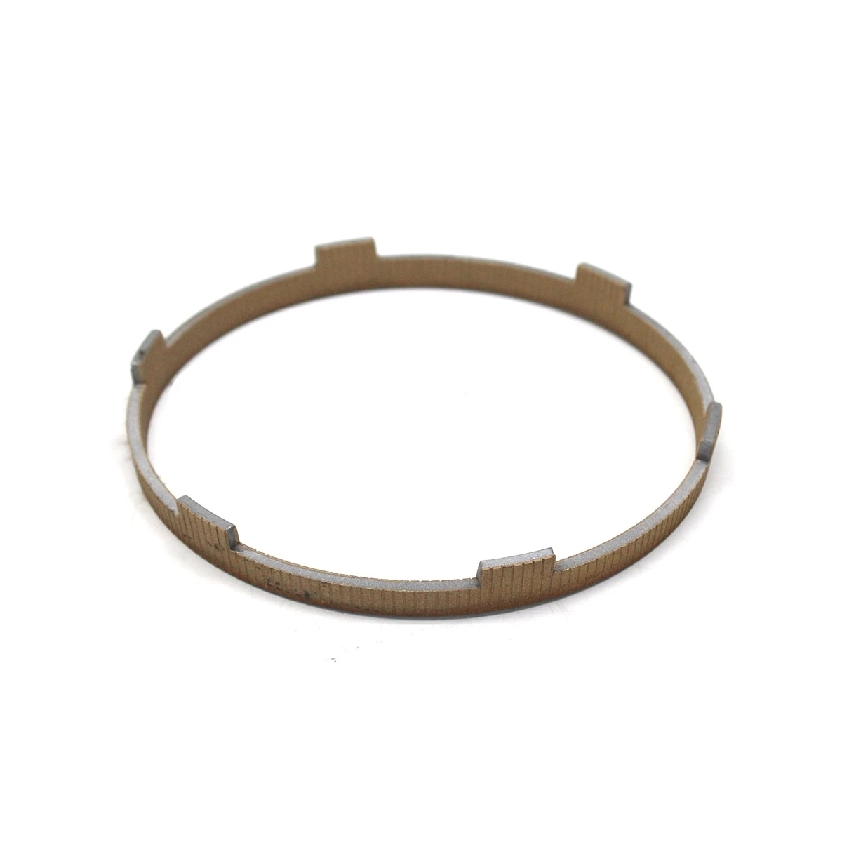 ANEL SINCRONIZADO INTERMEDIARIO 3/4 (3M/4M) MB CAMBIO G60/G85 (MPA3134)