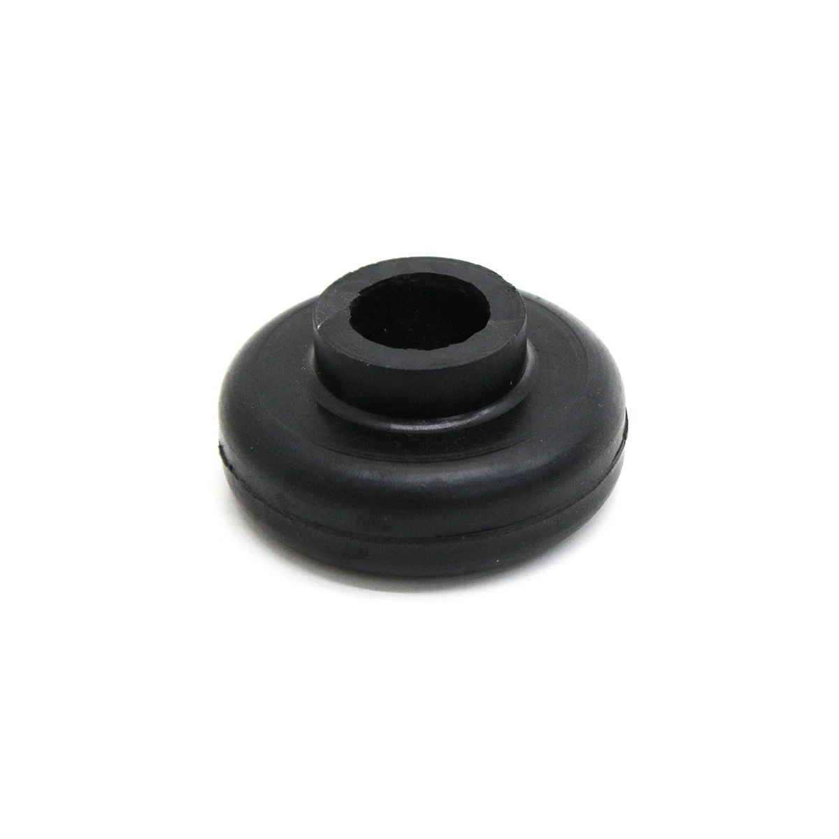 CAIXA 5  BUCHA DA BARRA ESTABILIZADOR FORD (CX.2SL411071**5)