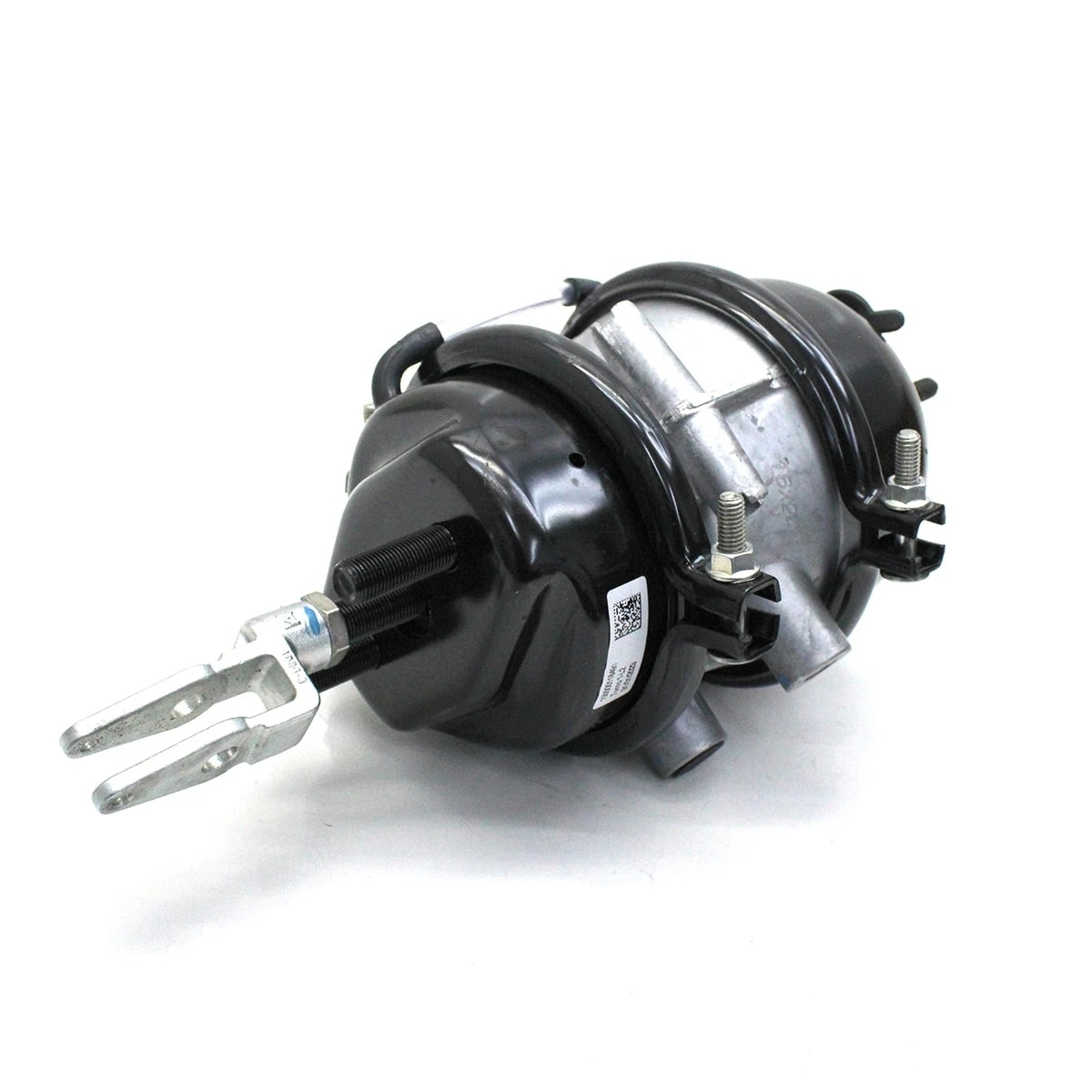 CUICA FREIO 16X24 LD VW (2012..) (MSAMSB911)