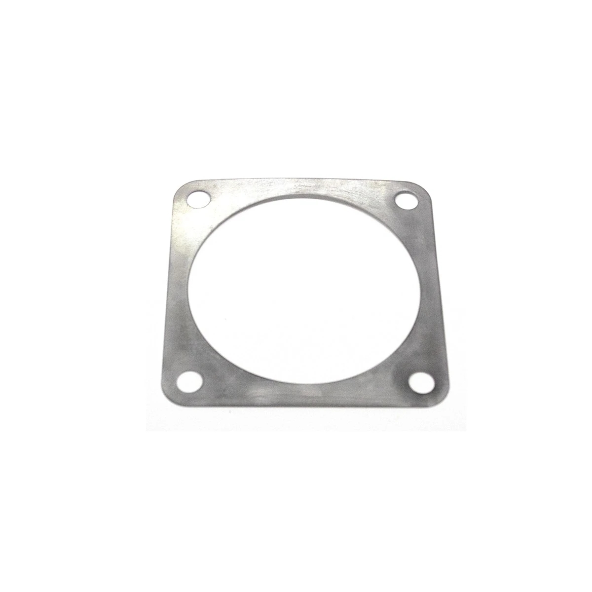 CALCO AJUSTE 0,178MM TAMPA RETENTOR TRASEIRO AGRALE/IVECO/FORD/MB/VW/VOLVO CAMBI