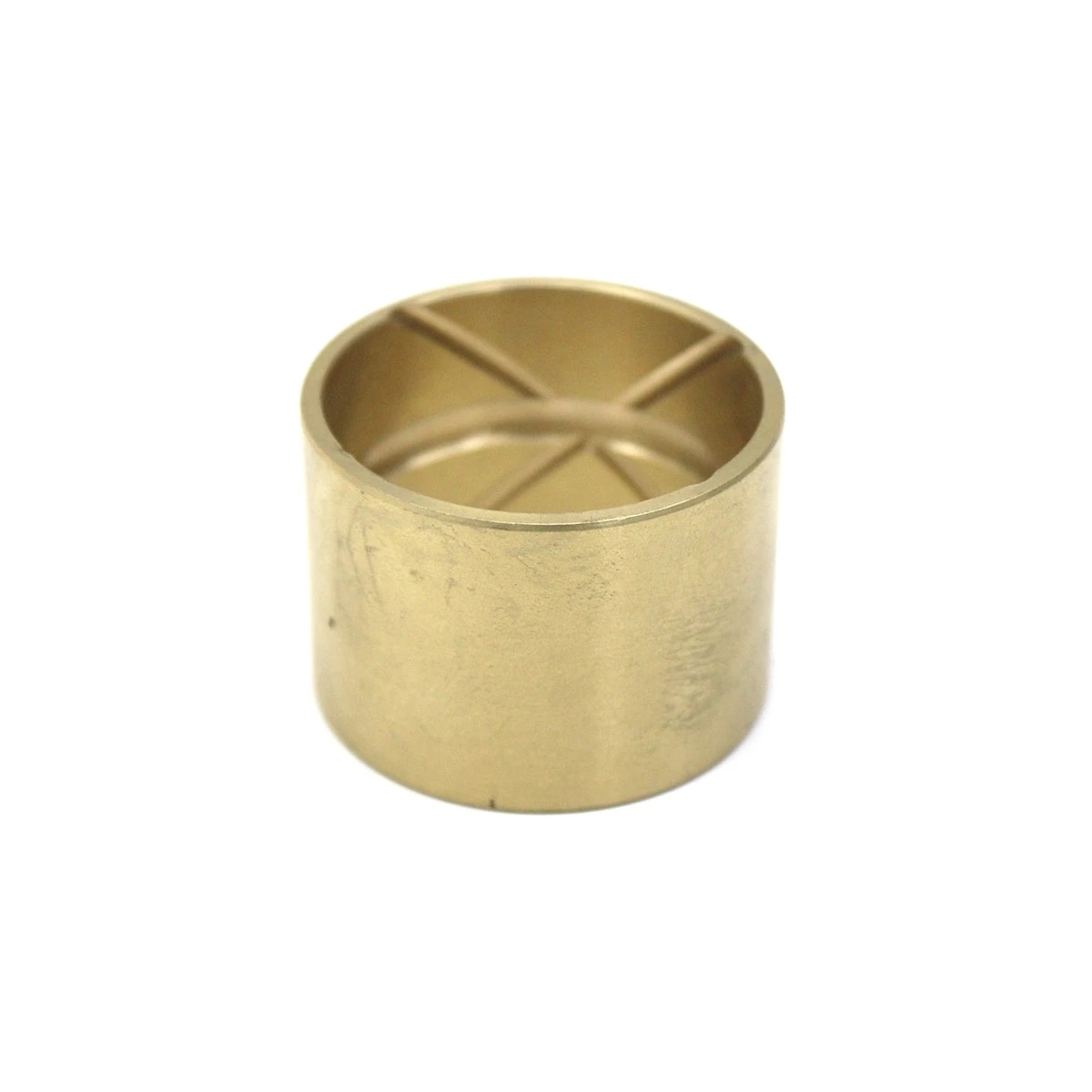 BUCHA ENGRENAGEM PLANETARIA PASSAGEM/BLOQUEIO DIFERENCIAL MB EIXO HD4/01 HD402 (