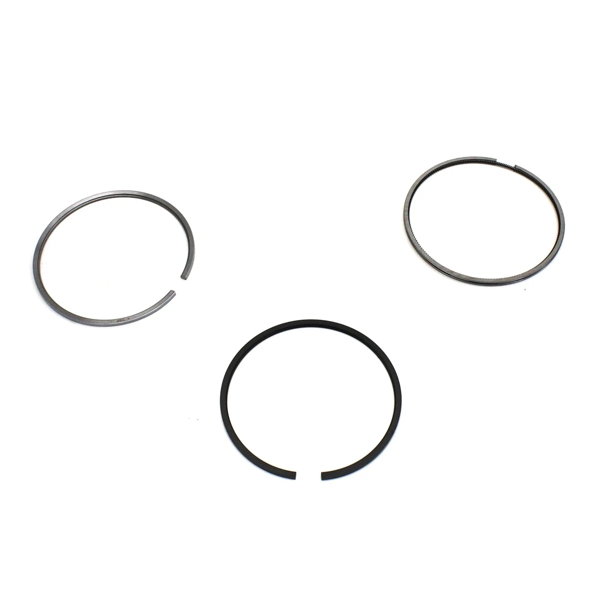 JG ANEL STD PISTAO CUMMINS ISL 8.9L (PARA 1 CILINDRO) (PARA PISTAO COMUM) (A0210