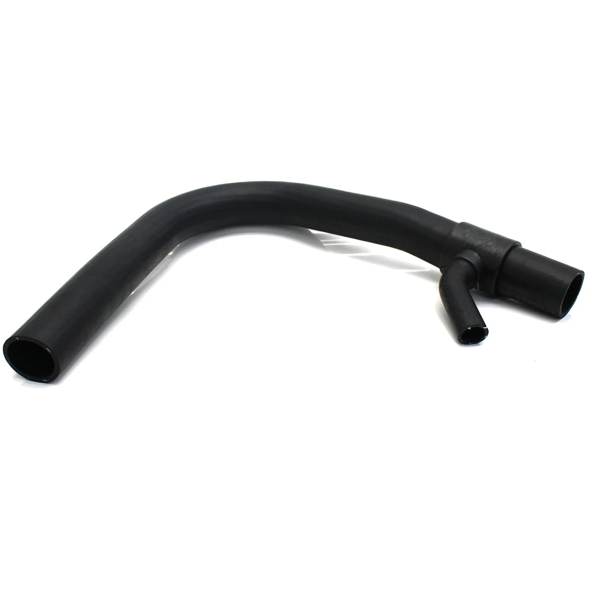 MANGUEIRA INFERIOR RADIADOR (MSAM11223)