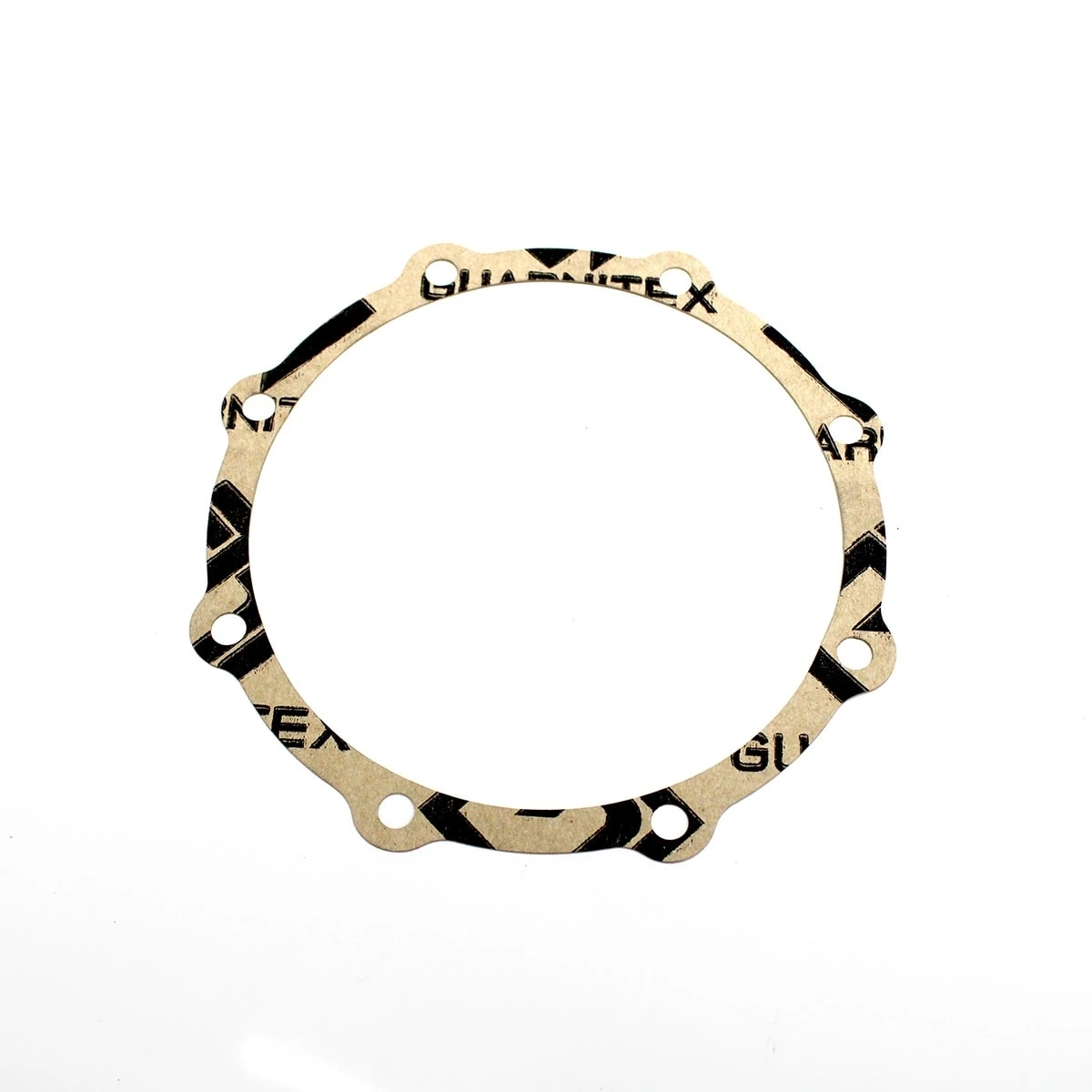 JUNTA SEMI EIXO MB 1924/1929/1932/1933 MB ONIBUS OF1620 FREIO A AR (48648PV)