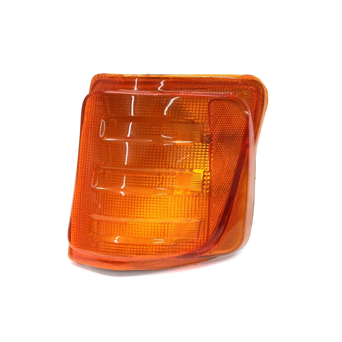 LANTERNA PISCA/SETA LD MB FPN CARA CHATA (PL05180101)