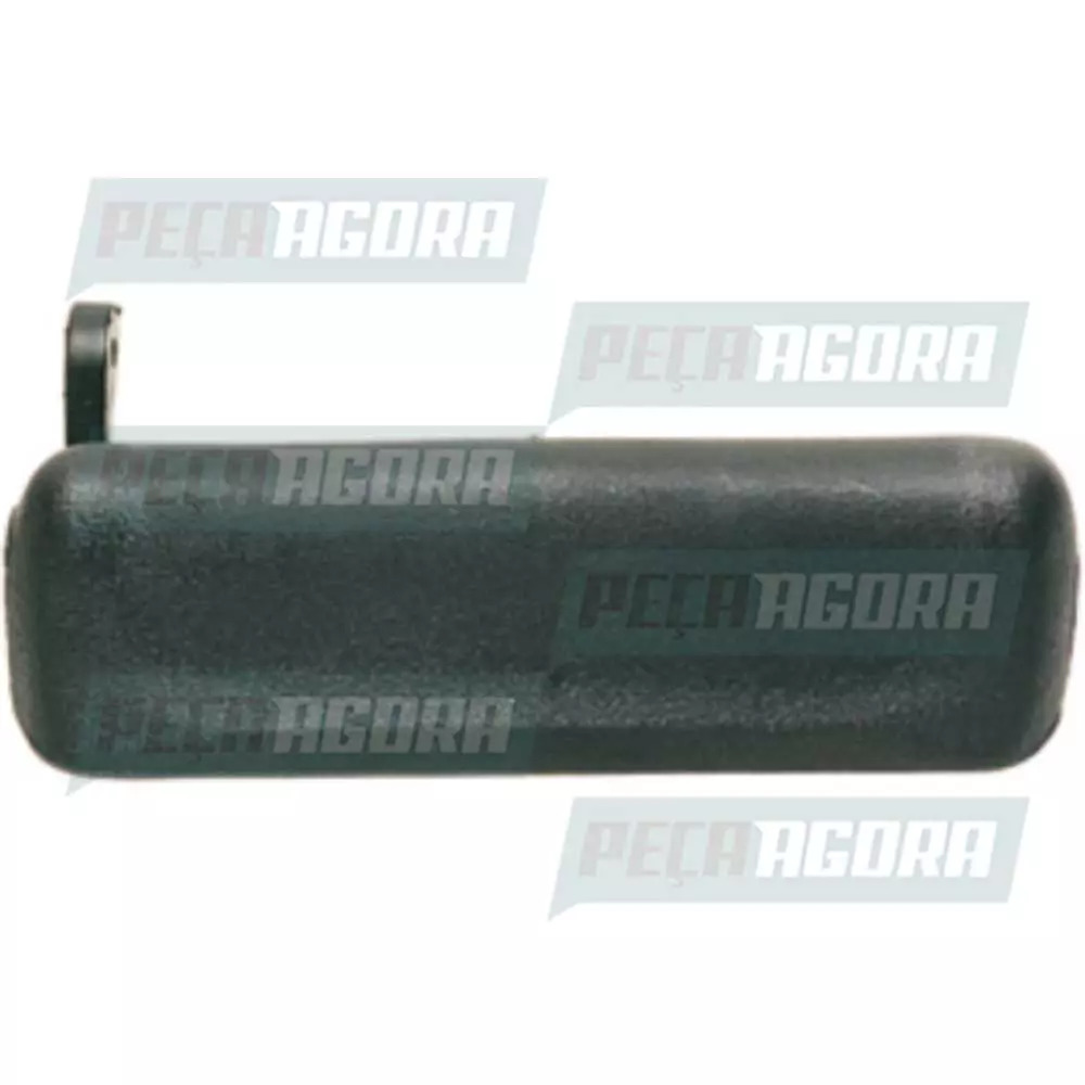 FAROL AUXILIAR MB ACTROS 2010/2016 COM CONECTOR LD (COD. ALTERNATIVO 161550) VID