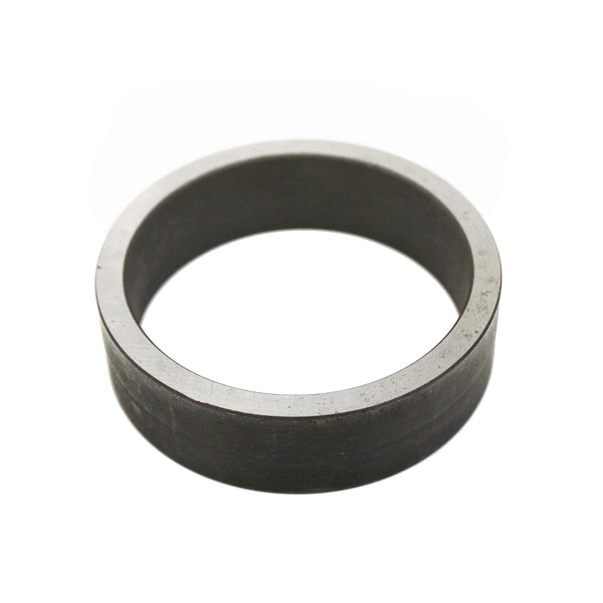 CALCO ESPACADOR 23,36MM (1523231)