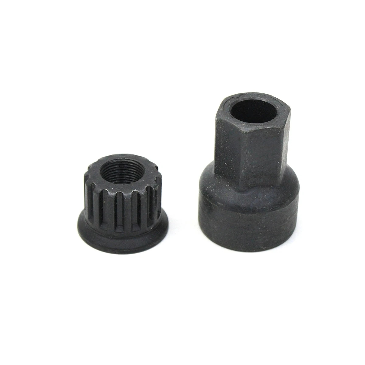 CONJUNTO ANTIFURTO M22X1,5 + CHAVE 33 (MSAM848PA)