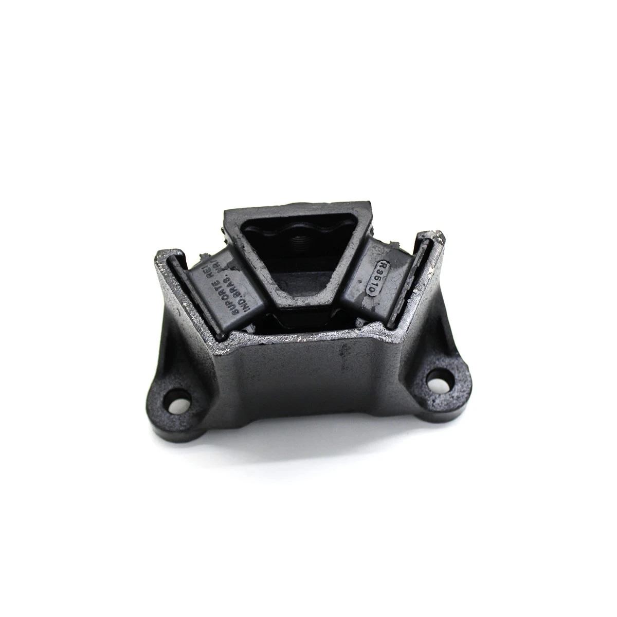 COXIM TRASEIRO SUSPENSAO MOTOR MB ATRON 2324 MB L1620E/L1622E MOTOR OM904LA/OM90