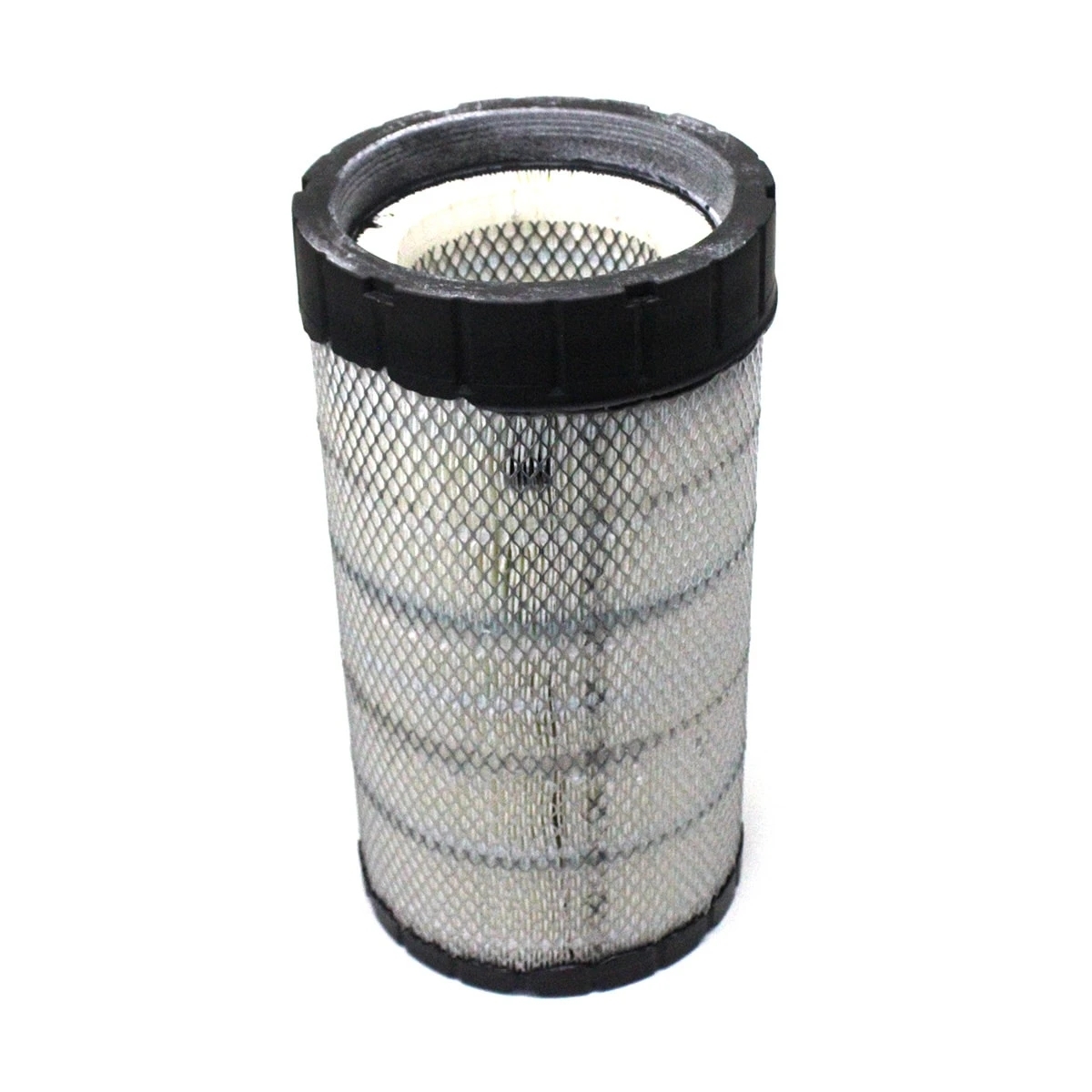 FILTRO DE AR AF25962 (AF25962)